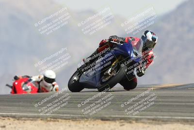 media/May-05-2025-Moto Forza (Mon) [[3c1838c5e5]]/1-A Group/Session 2 (Turn 9)/